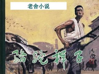 柠檬导航地址发布